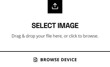 Rendered accessibility evidence for Interactive controls must not be nested
