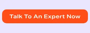 Rendered contrast evidence for Talk to an Expert Now