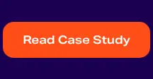 Rendered contrast evidence for Read Case Study