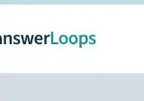 Rendered contrast evidence for Loops