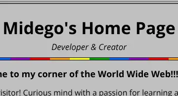 Rendered accessibility evidence for Banner landmark should not be contained in another landmark