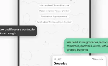 Rendered accessibility evidence for Images must have alternative text
