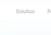 Rendered contrast evidence for Solution