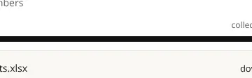 Rendered accessibility evidence for ARIA progressbar nodes must have an accessible name