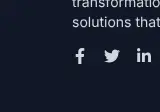 Rendered accessibility evidence for Links must have discernible text