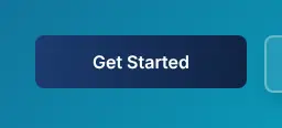 Rendered evidence for Get Started