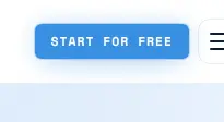 Rendered contrast evidence for Start For Free